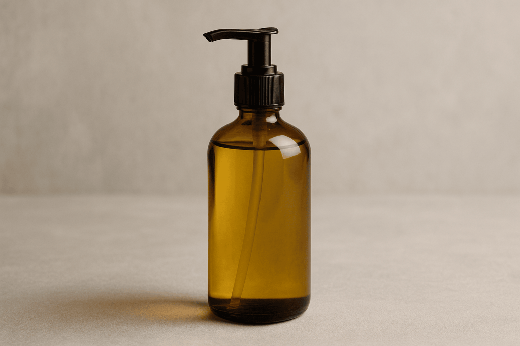 comment choisir le meilleur huile de ricin