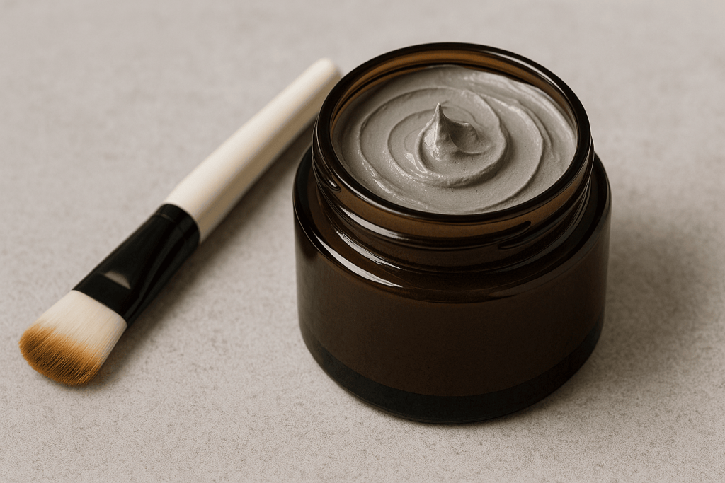 comment choisir le meilleur masque visage pour homme