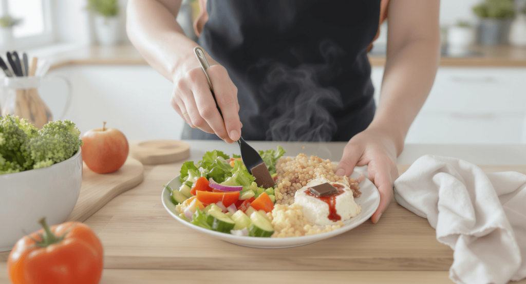 comment fonctionne concrètement la méthode 80-20