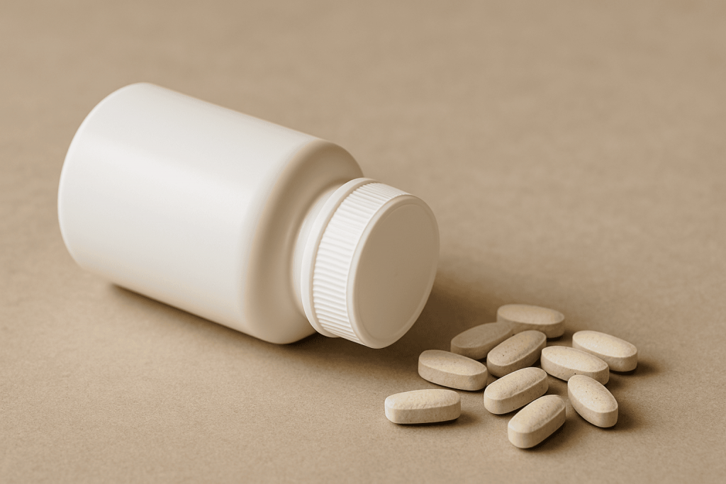 cómo elegir el mejor zinc para el cabello