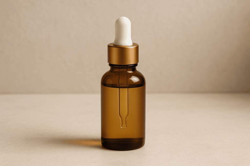 how to Choose the Best Collagen Serum for Microneedling