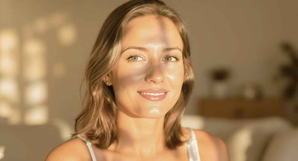 les bienfaits de la levure de bière au quotidien