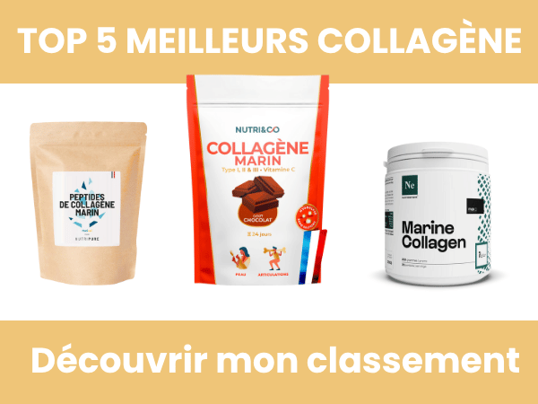 meilleur COLLAGENE top 5 (1)