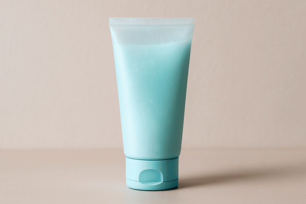 Comment choisir la meilleure crème après soleil visage