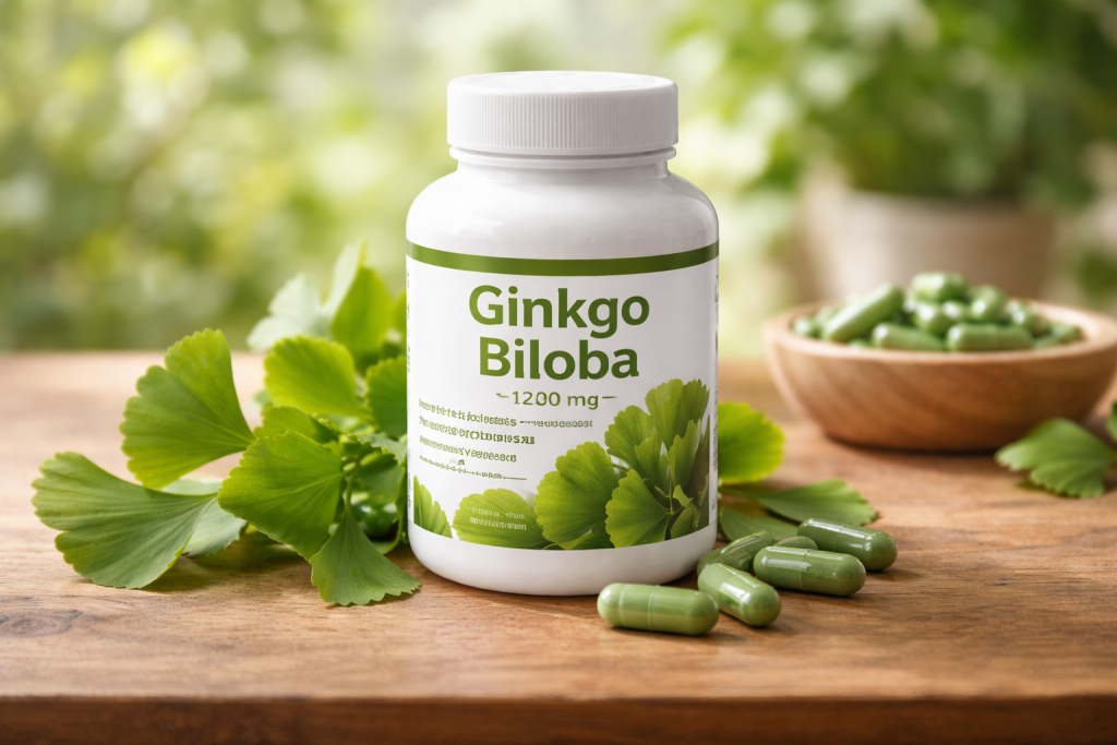 Cómo elegir el mejor complemento para la memoria