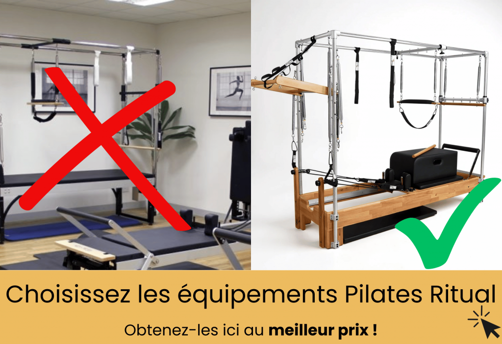 alternative stelvoren