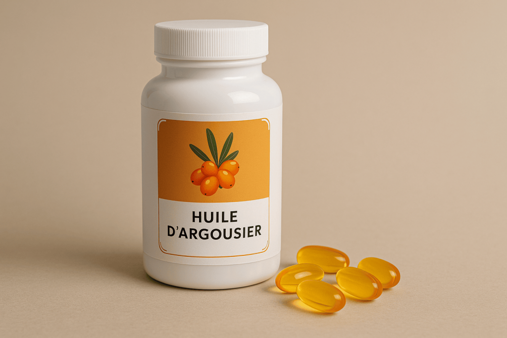 comment choisir le meilleur complément alimentaire pour sécheresse intime