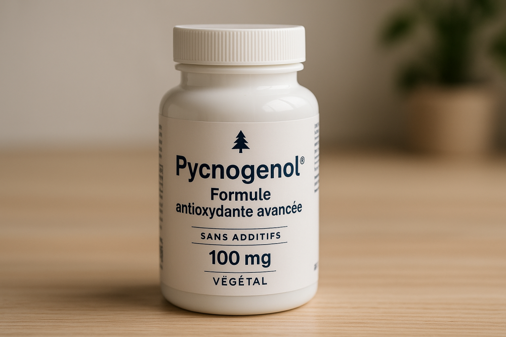 comment choisir le meilleur complément alimentaire rétention d’eau