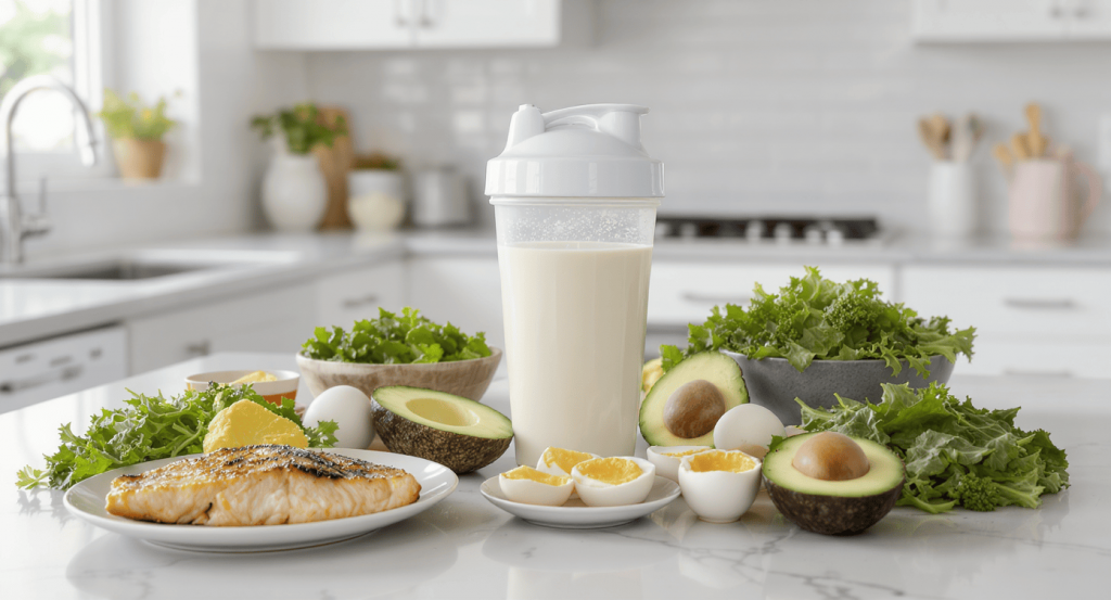 comment fonctionne le régime HBD