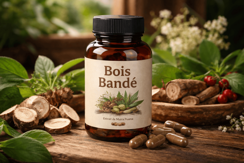 Comment choisir le meilleur bois bandé