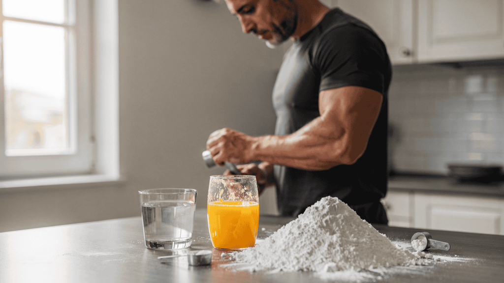 Erreurs fréquentes qui entretiennent les brûlure d'estomac