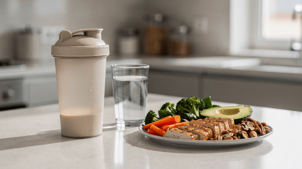 Exemple d’utilisation simple et efficace