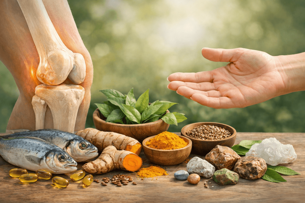 Le choix rapide si vous cherchez une alternative efficace