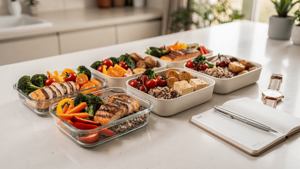 Le choix rapide si vous cherchez une alternative efficace a quitoque