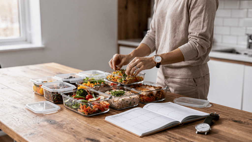 Quoi choisir comme alternative à quitoque