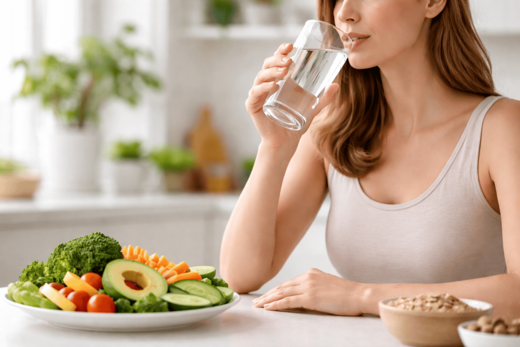 Should you stop taking multivitamins if they cause constipation