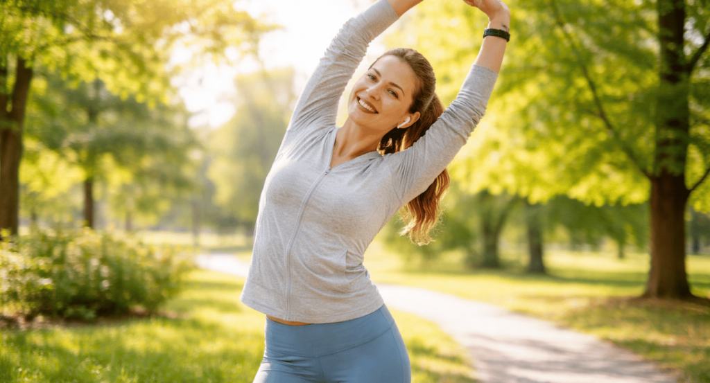 What can delay multivitamin results