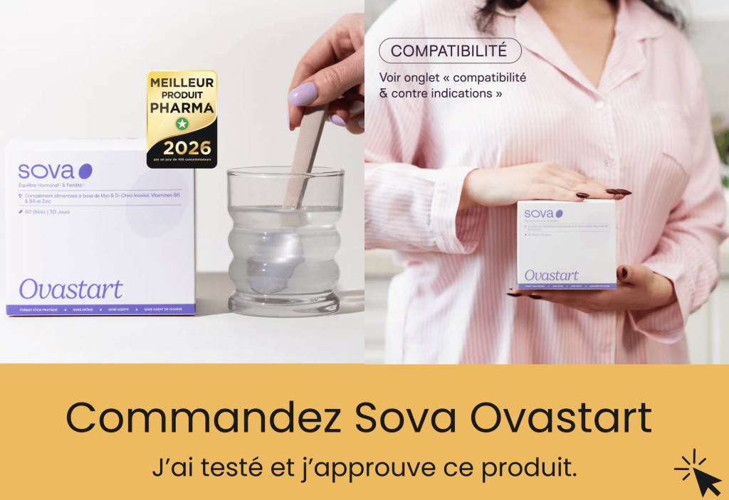 ce que pense les clients de sova sopk