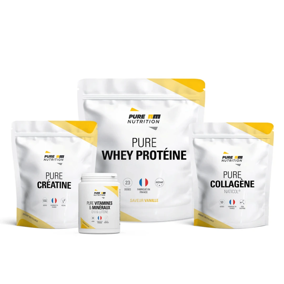 code parrainage amnutrition code parrainage amnutrition