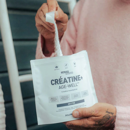 code parrainage humble plus