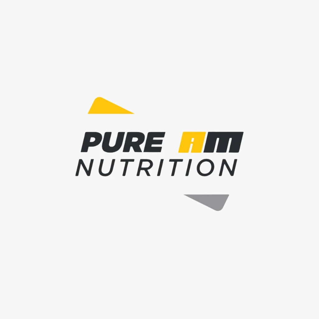 code promo pour amnutrition code promo pour amnutrition