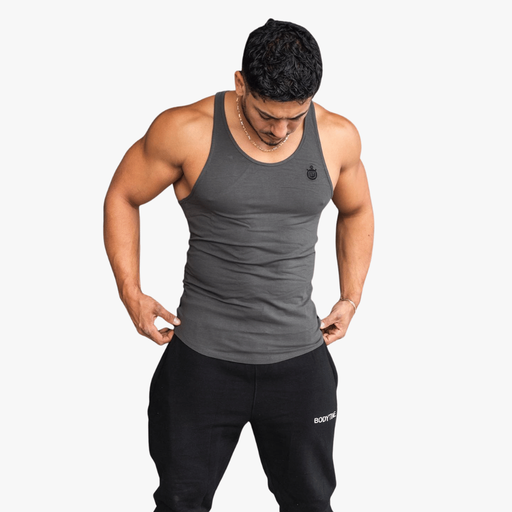 code promo pour bodytime fitness boutique