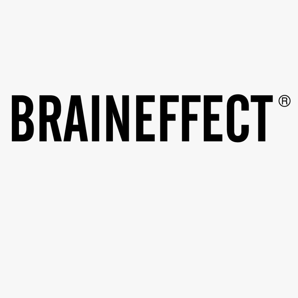 code promo pour brain effect