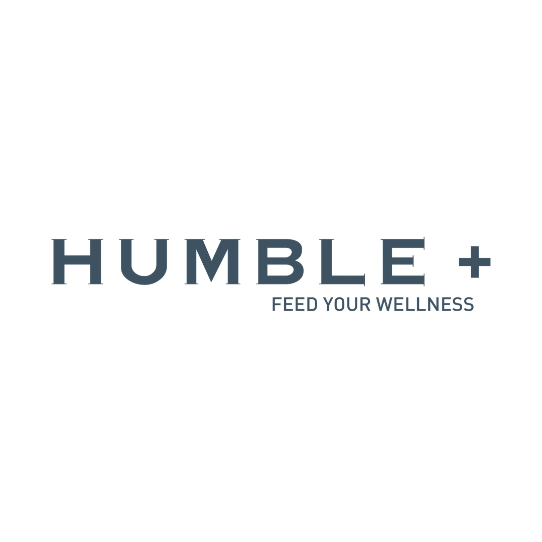 code promo pour humble plus