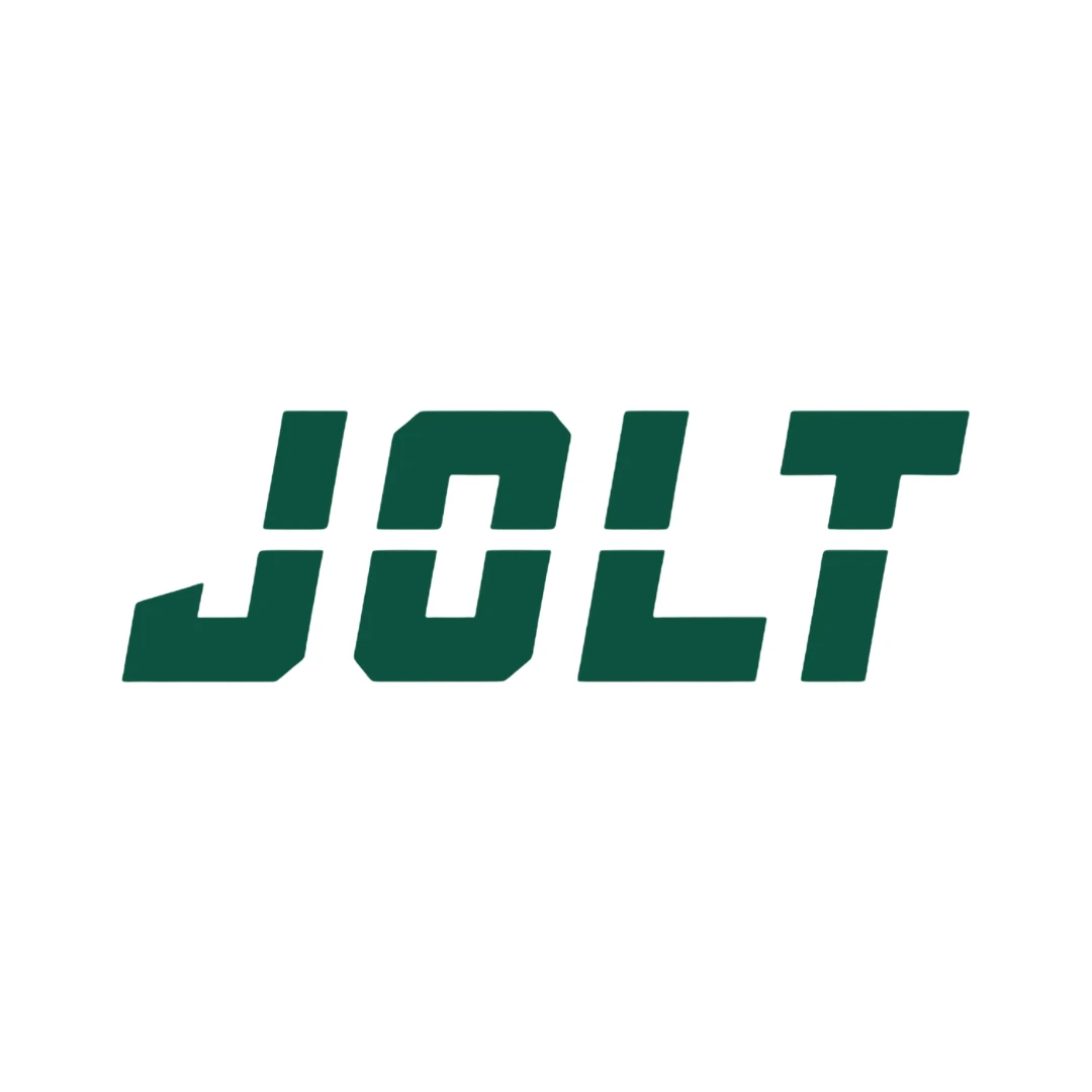 code promo pour jolt influenceur