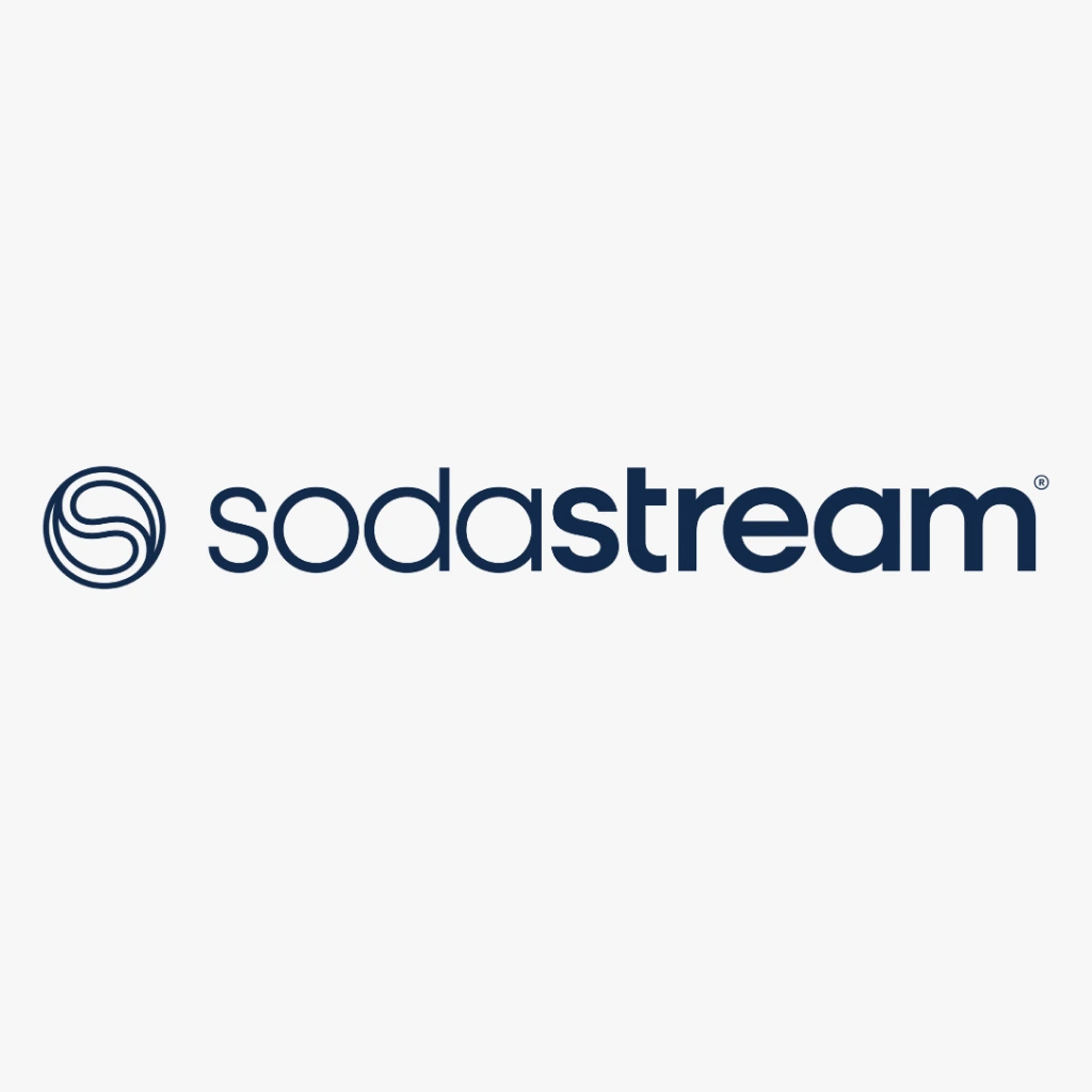 code promo pour sodastream