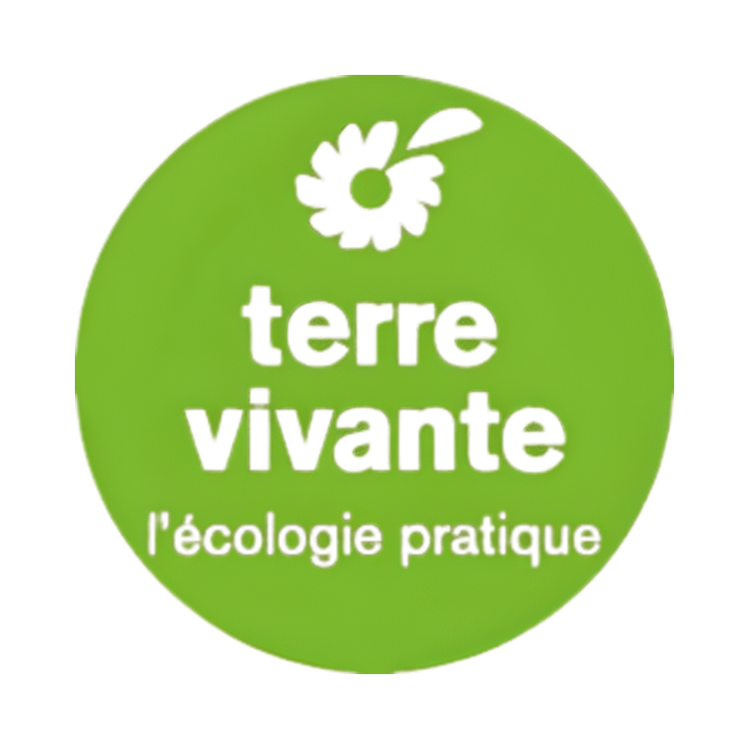code promo pour terre vivante code promo pour terre vivante