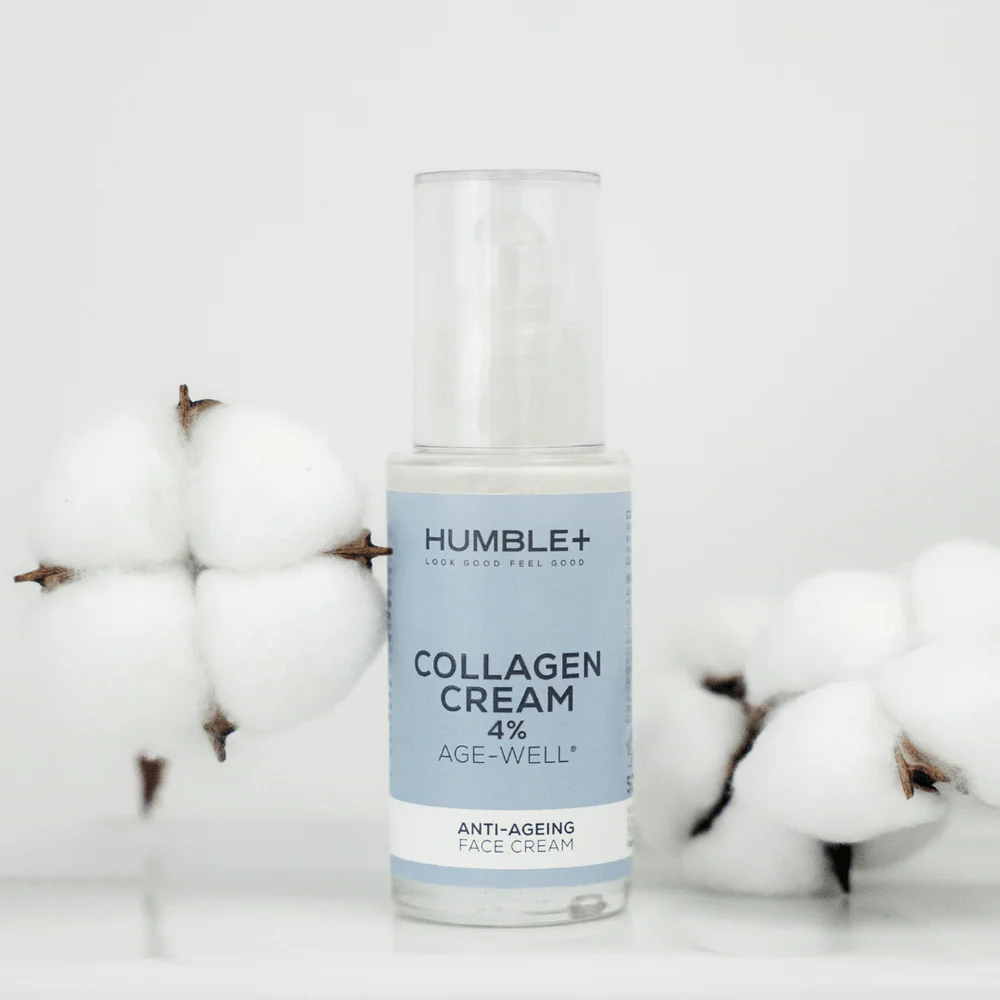 coupon promo humble plus