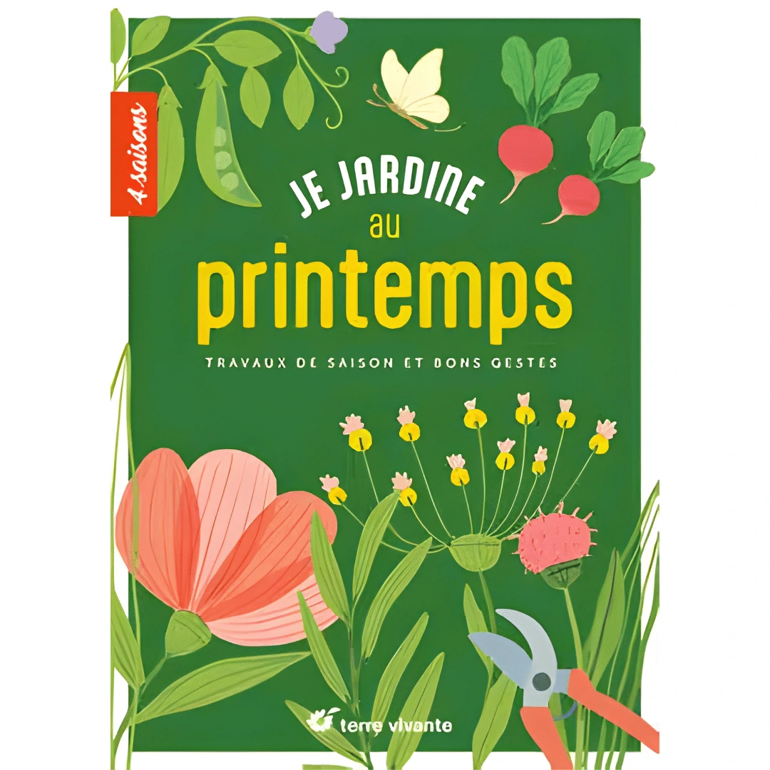 coupon promo terre vivante coupon promo terre vivante