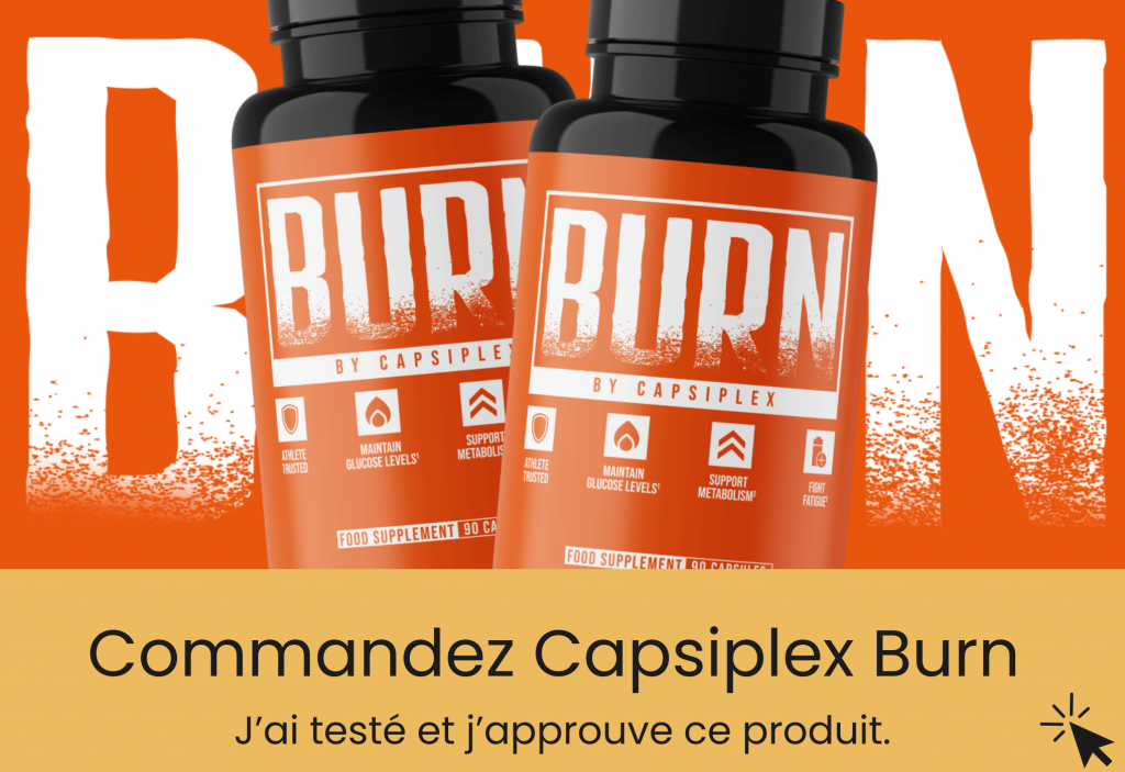 meilleur rhodiola bio nutri and co