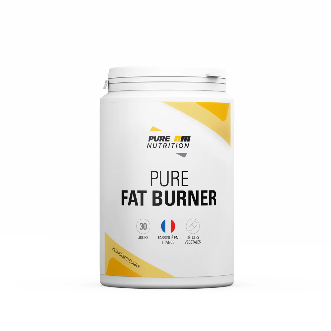 promotion amnutrition promotion amnutrition