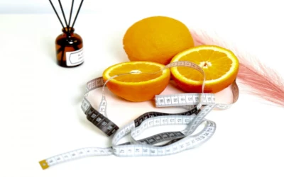 Blocage perte de poids