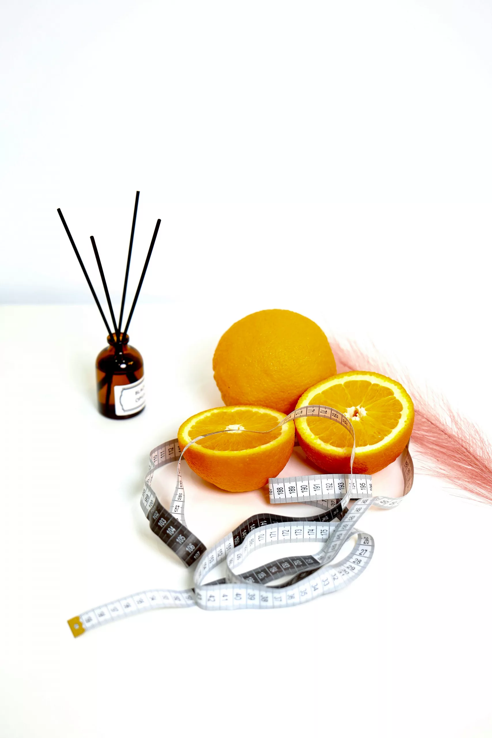 nutritionniste paris maigrir diététicienne