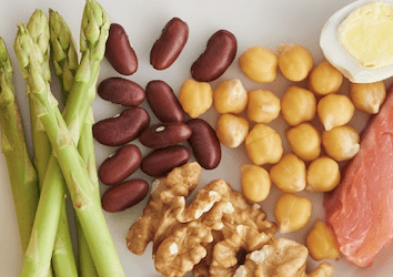 Nutritionniste Paris : pourquoi une vraie expertise change durablement vos résultats