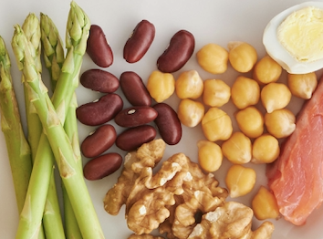 Nutritionniste Paris : pourquoi une vraie expertise change durablement vos résultats