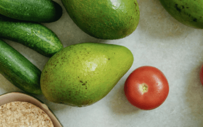 Nutritionniste Paris reconnu