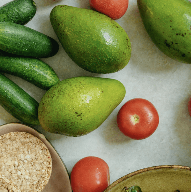 Nutritionniste Paris reconnu