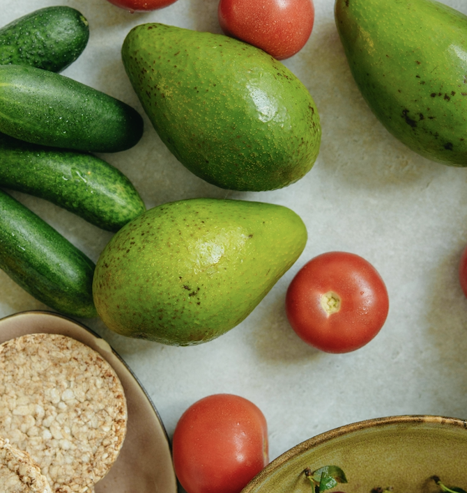 Nutritionniste Paris reconnu diététicien