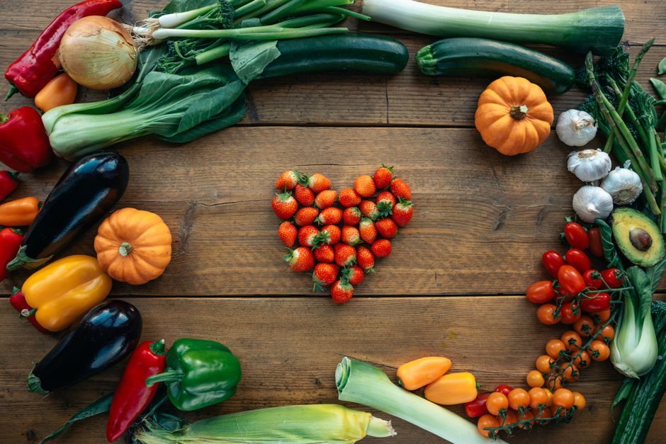 Alimentation et Prévention des Maladies Cardiovasculaires : Les Clés d’un Cœur Sain Alimentation et Prévention des Maladies Cardiovasculaires : Les Clés d'un Cœur Sain – consultation nutritionniste