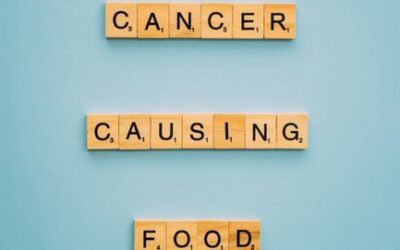 Causes nutritionnelles des ballonnements
