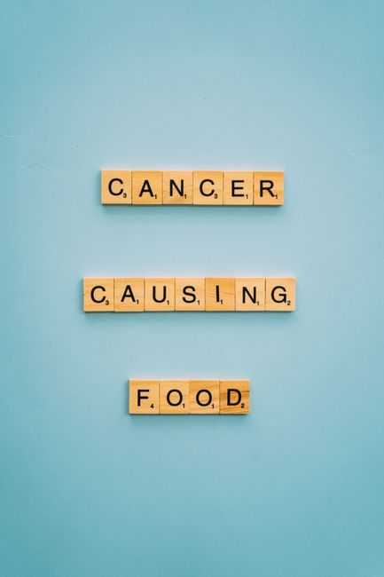Requête cible** : Causes nutritionnelles des ballonnements – consultation nutritionniste