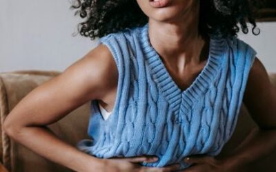 Constipation chronique solutions alimentaires