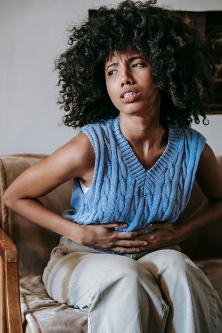 Constipation Chronique : Les Solutions Alimentaires qui Fonctionnent Vraiment – consultation nutritionniste