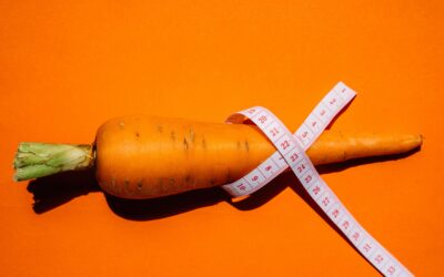 Perdre du poids durablement avec un nutritionniste à Paris