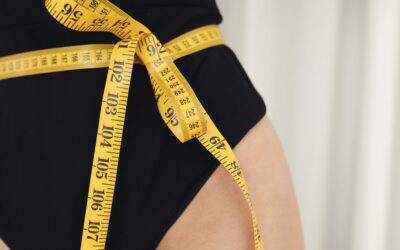 Optimiser son métabolisme