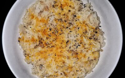 Renforcer son microbiote intestinal naturellement : fibres, aliments fermentés et probiotiques